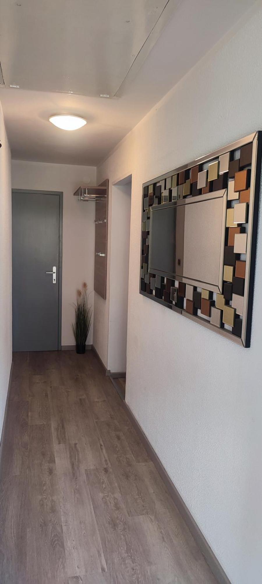 Apartma Soca Oasis Srpenica Экстерьер фото
