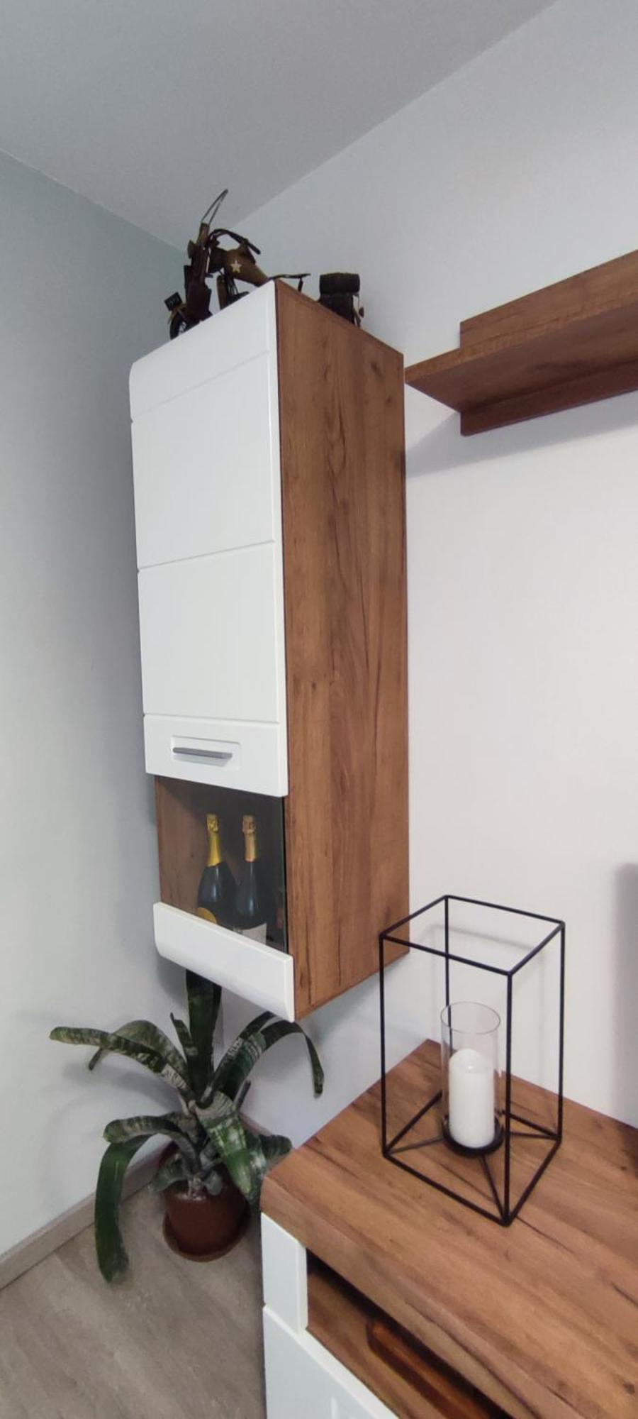 Apartma Soca Oasis Srpenica Экстерьер фото