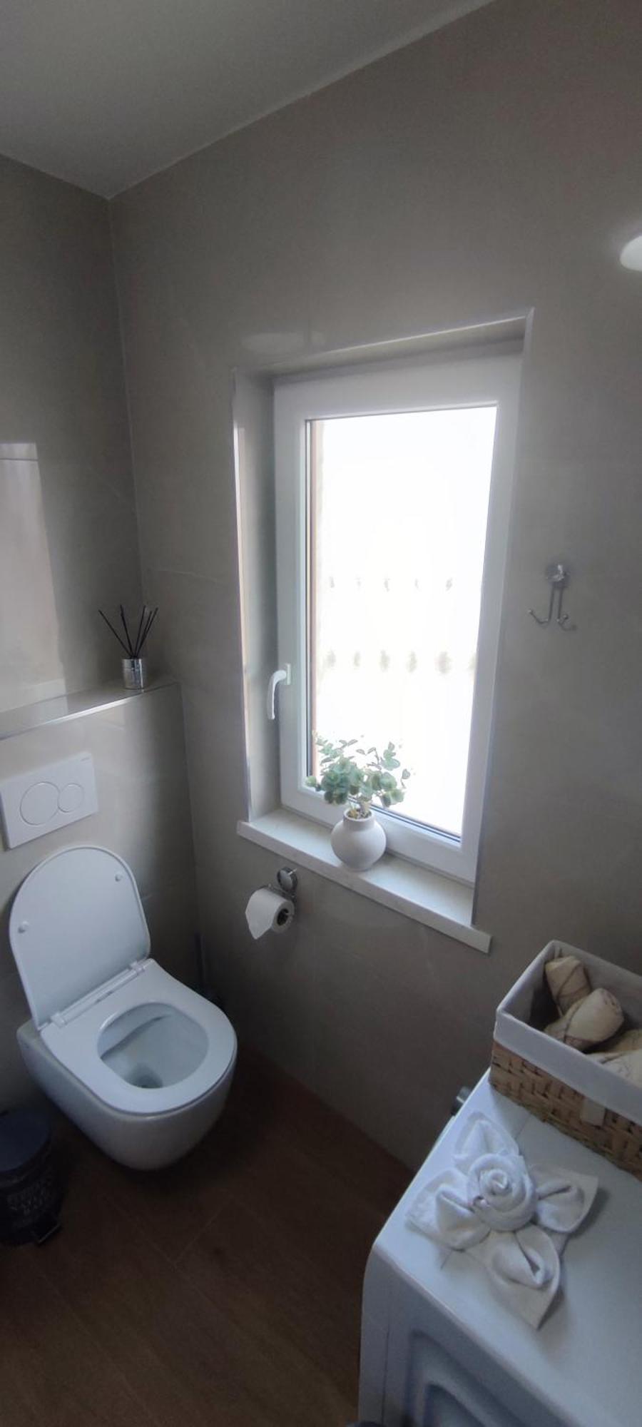 Apartma Soca Oasis Srpenica Экстерьер фото
