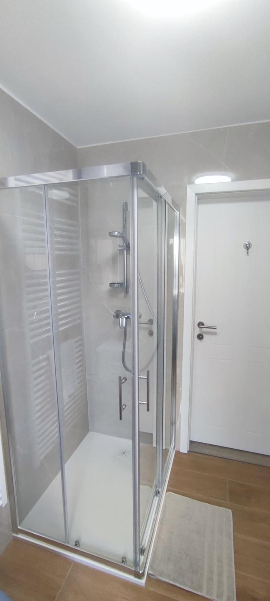 Apartma Soca Oasis Srpenica Экстерьер фото